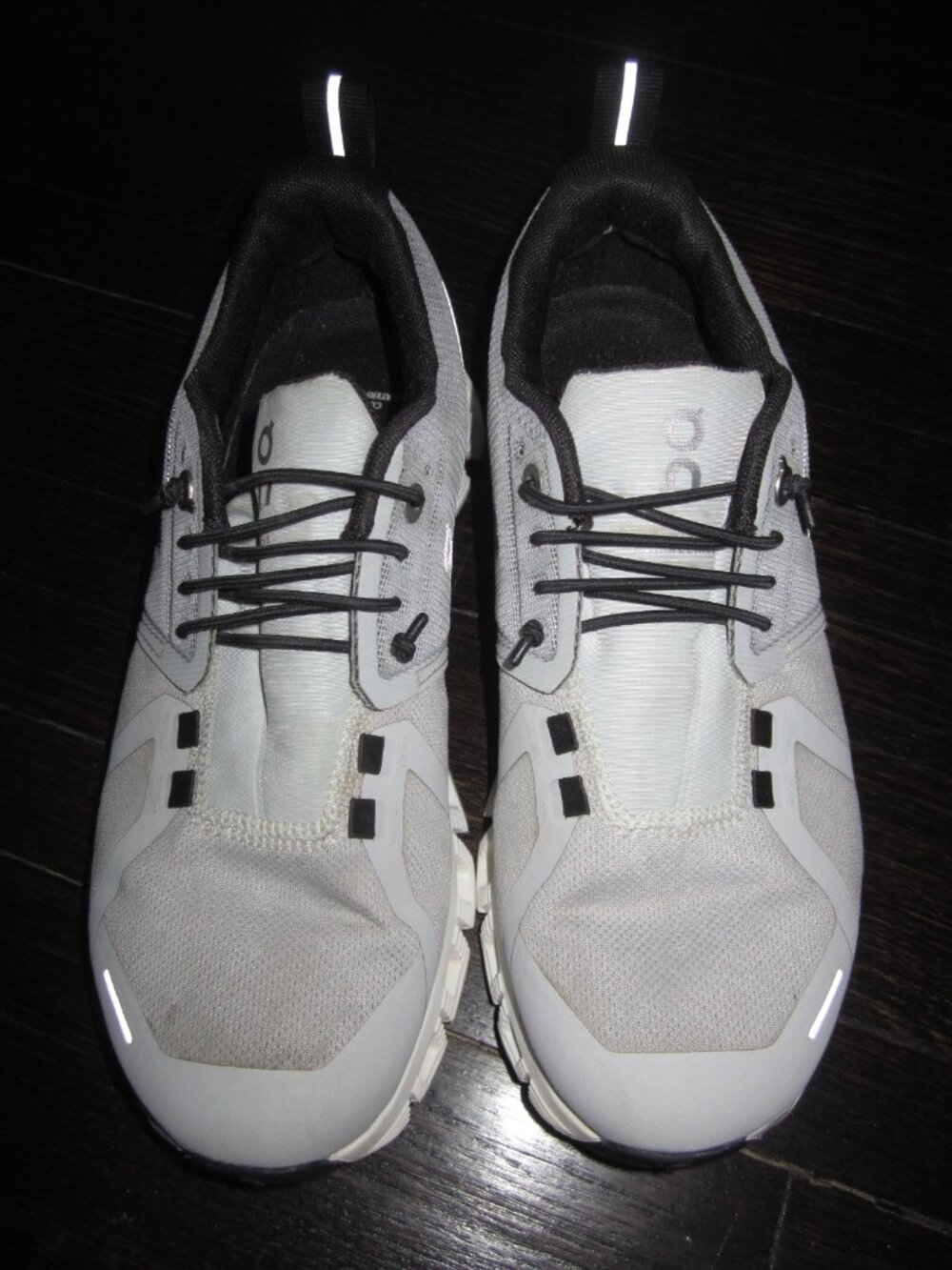 ON CLOUD Sneakers Women's 6.5